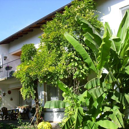 Ferienzimmer Immenstaad Immenstaad am Bodensee Zewnętrze zdjęcie